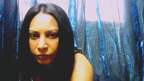 indian_spice_girl online show from November 24, 6:24 am