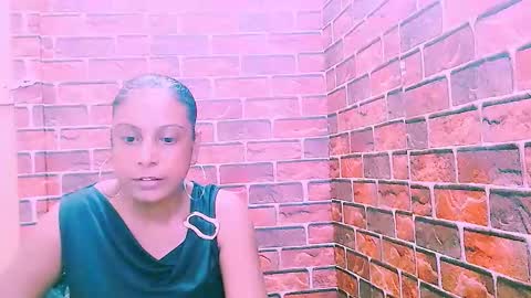 indian_spice_girl online show from April 8, 9:09 am