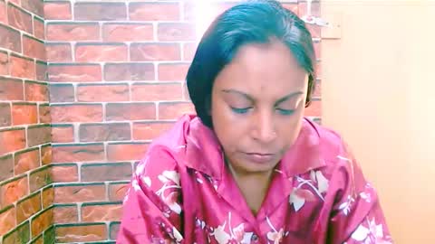 indian_spice_girl online show from April 26, 5:27 am