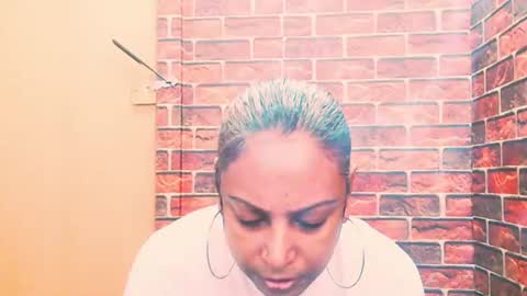 Snapshot of indian_spice_girl chatting on July 4, 8:42 am indian_spice_girl online show from July 4, 8:42 am