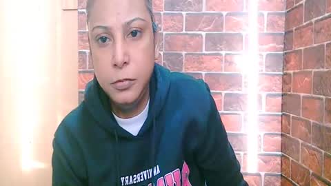 Snapshot of indian_spice_girl chatting on July 21, 6:05 am indian_spice_girl online show from July 21, 6:05 am