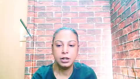 Snapshot of indian_spice_girl chatting on July 22, 6:38 am indian_spice_girl online show from July 22, 6:38 am