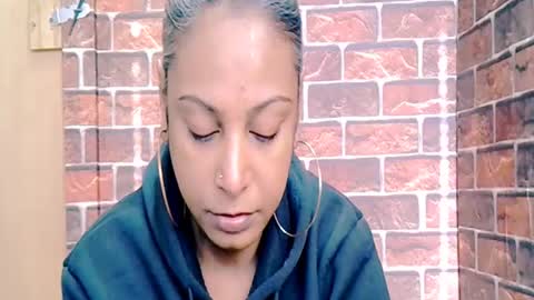 Snapshot of indian_spice_girl chatting on July 27, 6:53 am indian_spice_girl online show from July 27, 6:53 am