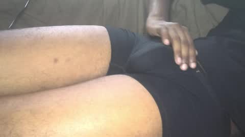 indian_student_for_milfs online show from March 30, 12:39 pm