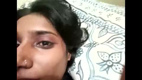 Snapshot of indian_succubus chatting on October 20, 7:58 pm Perky baby online show from October 20, 7:58 pm