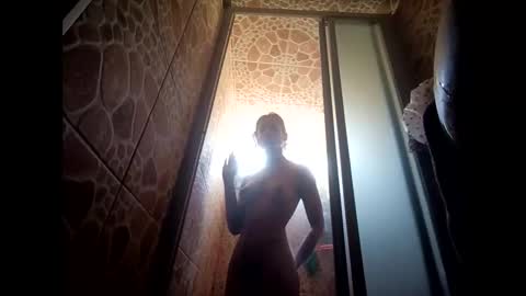 Snapshot of indian_succubus chatting on October 22, 11:21 am Perky baby online show from October 22, 11:21 am