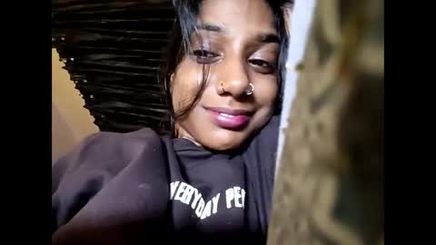 Perky baby online show from January 13, 12:27 am