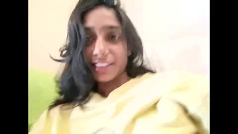 Perky baby online show from February 2, 9:52 am