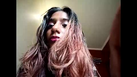 Perky baby online show from April 7, 9:10 am