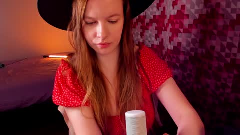 Melissa No Baby or bb sexy etc... online show from January 6, 10:24 am