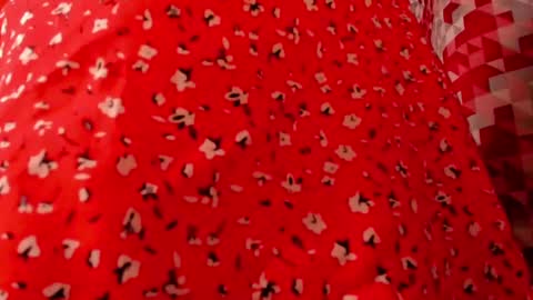 Melissa No Baby or bb sexy etc... online show from February 13, 9:06 pm