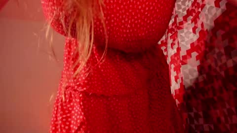 Melissa No Baby or bb sexy etc... online show from March 7, 6:11 pm