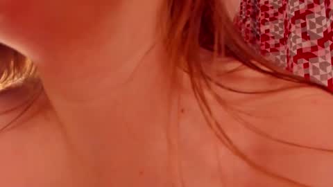 Melissa No Baby or bb sexy etc... online show from March 12, 5:38 pm