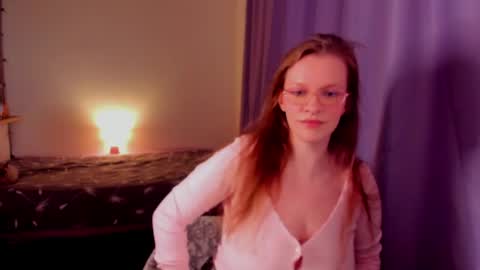 Snapshot of indian_summer_ chatting on May 15, 5:42 pm Melissa No Baby or bb sexy etc... online show from May 15, 5:42 pm