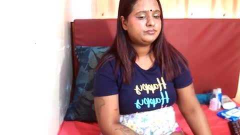 Snapshot of indian_sunshine chatting on July 21, 5:43 am indian_sunshine online show from July 21, 5:43 am