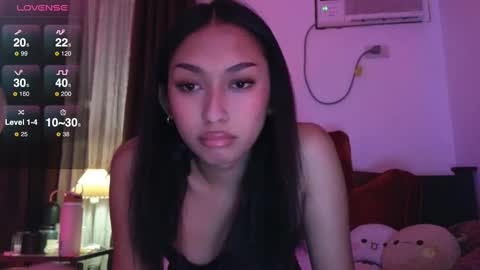 Snapshot of indiana_rouge chatting on January 28, 12:00 pm Indiana Rouge online show from January 28, 12:00 pm