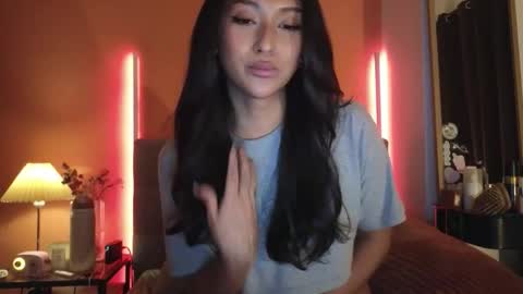 Snapshot of indiana_rouge chatting on September 13, 12:38 pm Indiana Rouge online show from September 13, 12:38 pm