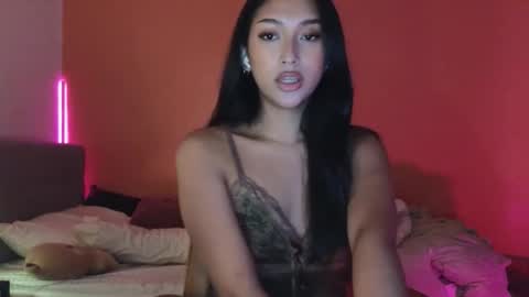 Snapshot of indiana_rouge chatting on October 12, 12:04 pm Indiana Rouge online show from October 12, 12:04 pm