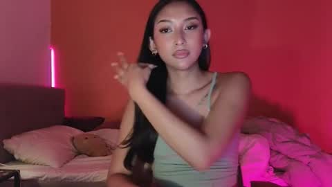 Snapshot of indiana_rouge chatting on October 17, 12:08 pm Indiana Rouge online show from October 17, 12:08 pm