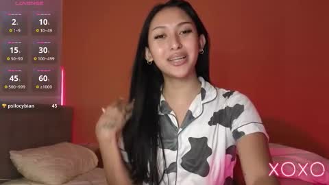 Snapshot of indiana_rouge chatting on October 19, 12:06 pm Indiana Rouge online show from October 19, 12:06 pm
