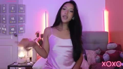 Indiana Rouge online show from March 19, 12:31 pm