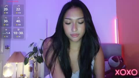 Indiana Rouge online show from April 25, 12:08 pm