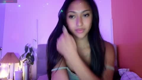 Snapshot of indiana_rouge chatting on June 2, 12:18 pm Indiana Rouge online show from June 2, 12:18 pm