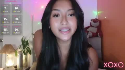 Snapshot of indiana_rouge chatting on July 2, 11:05 am Indiana Rouge online show from July 2, 11:05 am