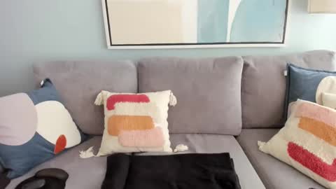 IndianaCooper - Showtimes - Mon-Fri 12pm and 930PM CST SatSun 930pm CST online show from March 3, 5:50 pm