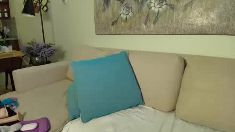 IndianaCooper - Showtimes - Mon-Fri 12pm and 930PM CST SatSun 930pm CST online show from February 22, 2:34 am