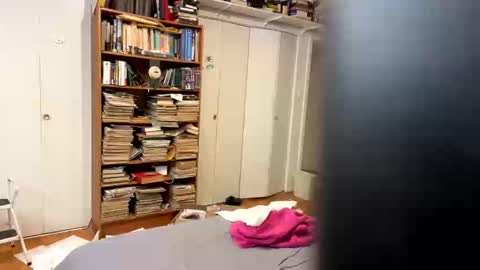 Snapshot of indianajoe69andfriend chatting on November 14, 10:51 pm Indiana Joe 69 and Friend online show from November 14, 10:51 pm