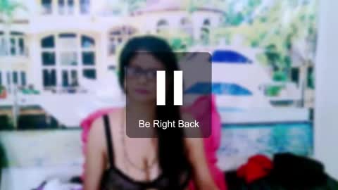 Femiez online show from January 16, 8:54 am