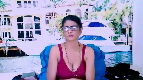 Femiez online show from January 17, 10:00 am