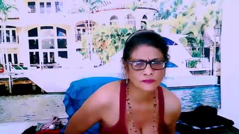 Femiez online show from January 17, 1:13 pm