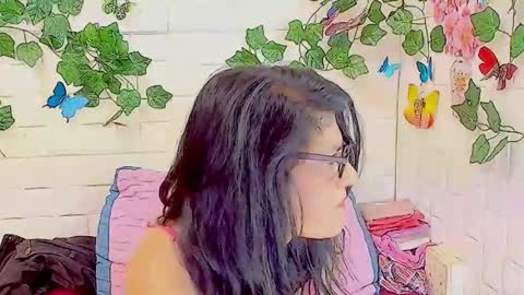 Femiez online show from September 25, 6:50 am