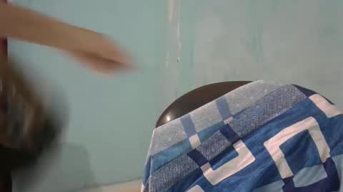 indiananu23 online show from December 5, 10:23 am