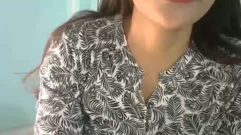 indiananu23 online show from December 8, 9:57 am