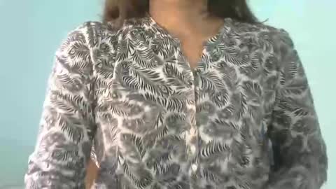 indiananu23 online show from February 19, 10:34 am