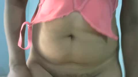 indiananu23 online show from September 16, 7:31 am