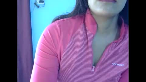 indiananu23 online show from November 18, 9:25 am