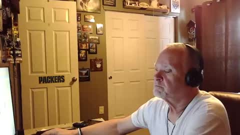 Papa online show from November 10, 4:06 pm