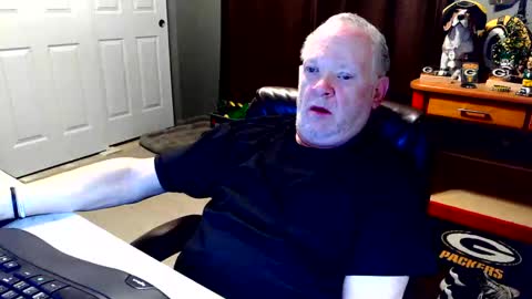 Papa online show from November 23, 10:59 am