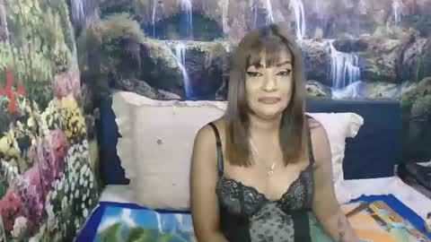 Indianaqua online show from June 16, 5:32 am