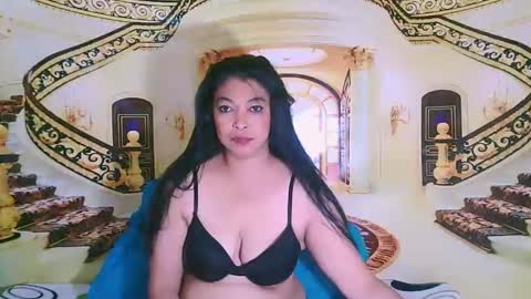 Kath online show from November 1, 5:42 am