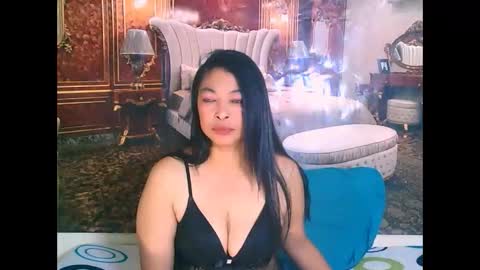 Kath online show from November 6, 6:47 am