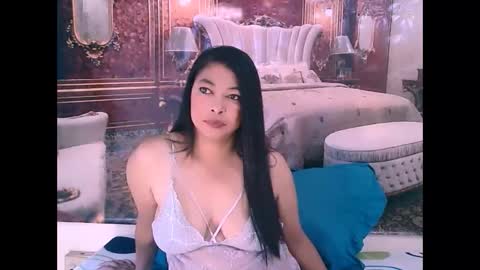 Kath online show from November 10, 6:34 am