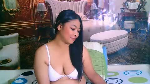 Kath online show from December 5, 6:48 pm