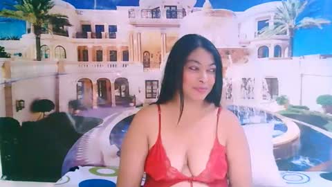 Kath online show from May 14, 7:37 am