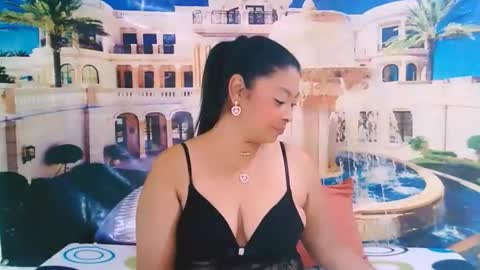 Kath online show from June 9, 6:41 pm