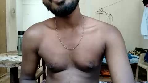 Snapshot of indianbighard21 chatting on November 9, 6:33 am indianbighard21 online show from November 9, 6:33 am